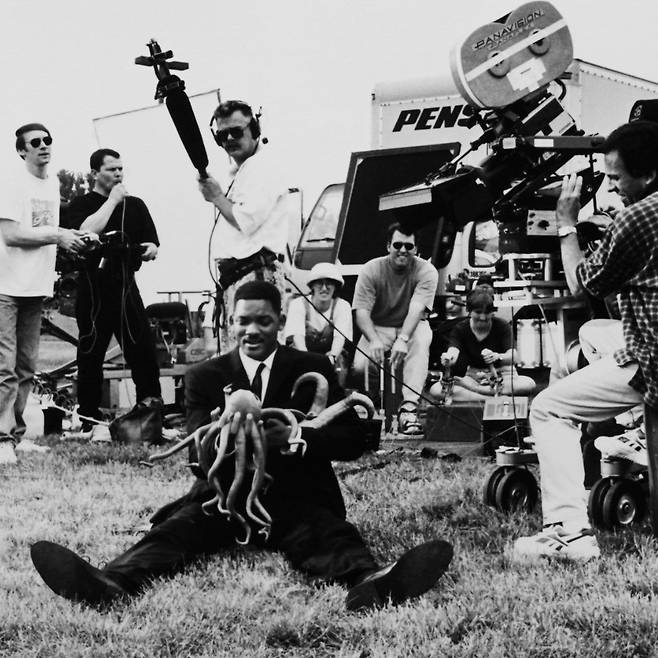 1000008271.jpg 명작영화 촬영 현장 사진들