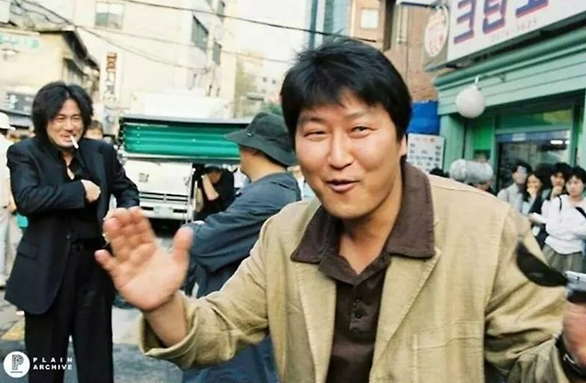 1000008270.png 명작영화 촬영 현장 사진들