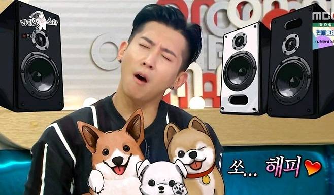 Internet_20230815_205913_18.jpeg 붐을 초라하게 만드는 브라이언 레전드...jpg 붐을 초라하게 만드는 브라이언 레전드...jpg