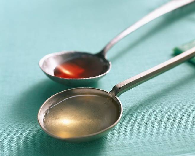 사진=클립아트코리아