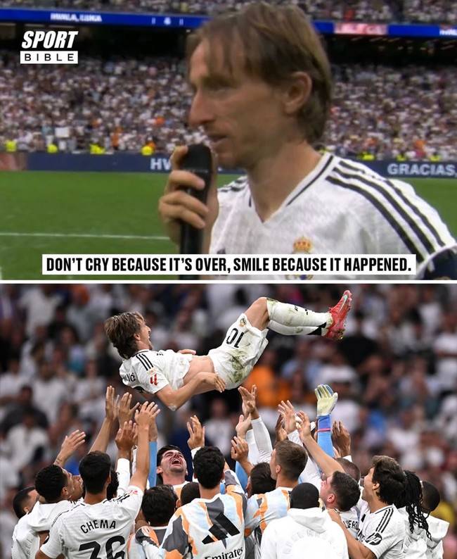 사진=스포츠 바이블