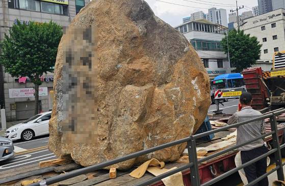 사진 온라인 커뮤니티 캡처