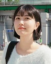 김미리 연세대 국어국문학과 4학년