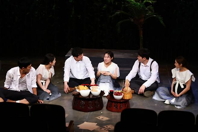 이혜진 사진작가 제공