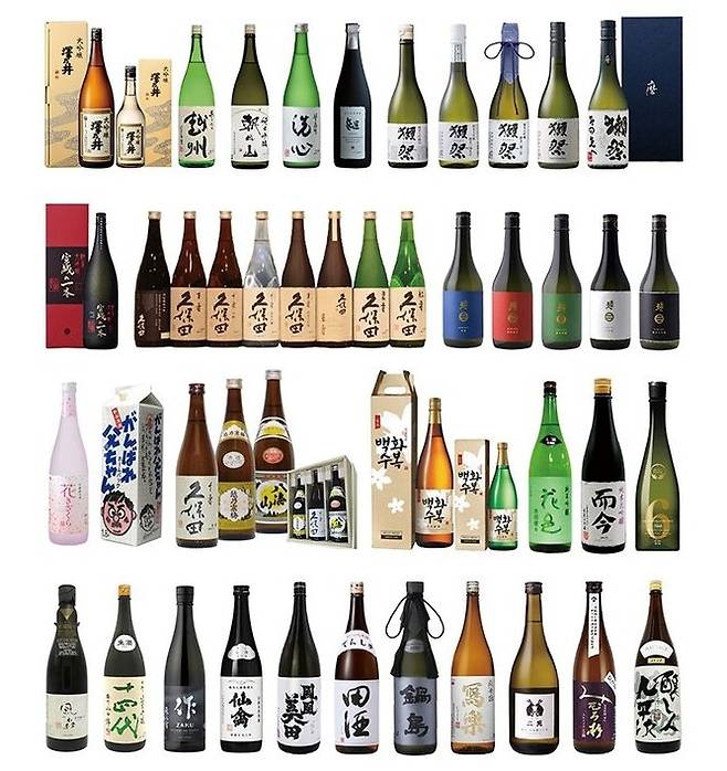 사진 = 리코멘드