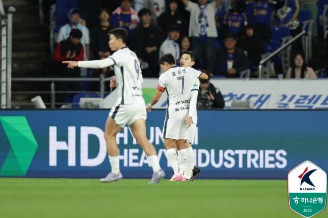 사진=프로축구연맹