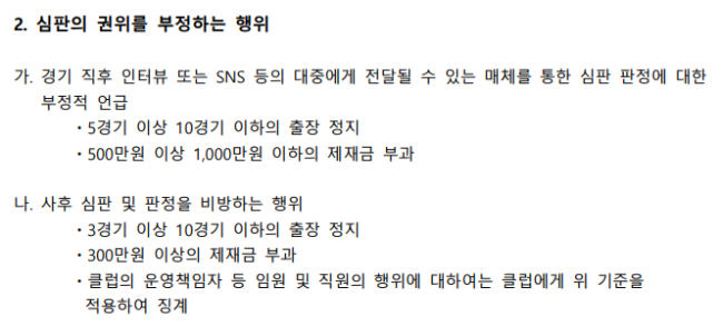 사진=프로축구연맹