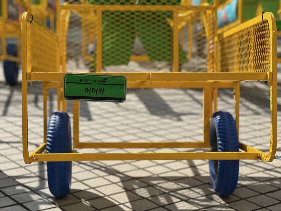 /사진=녹색병원 제공