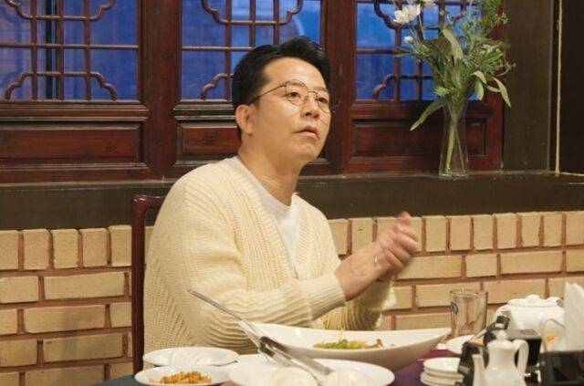 / SBS '미운 우리 새끼'