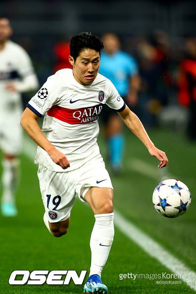 [사진] ⓒGettyimages(무단전재 및 재배포 금지)