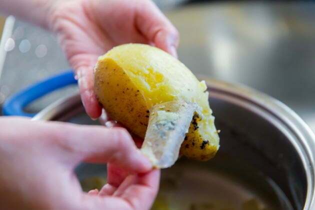 게티이미지뱅크