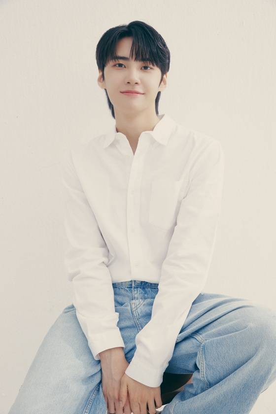 /사진=이진혁 제공