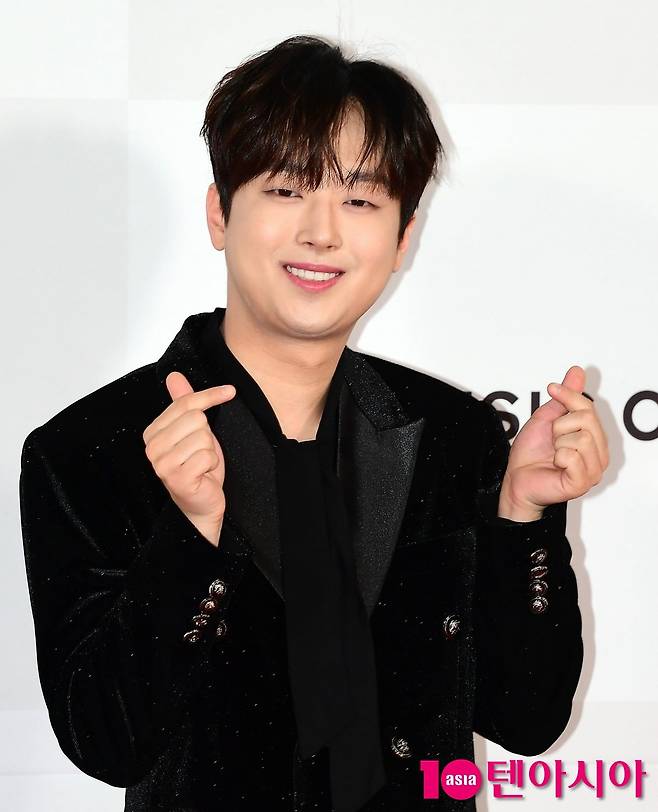 사진=텐아시아 DB