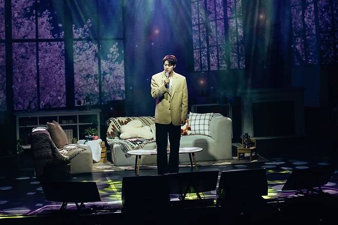 사진=사람엔터테인먼트