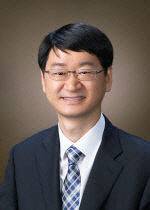 김정태 교수