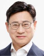 이동한 대전과학산업진흥원장