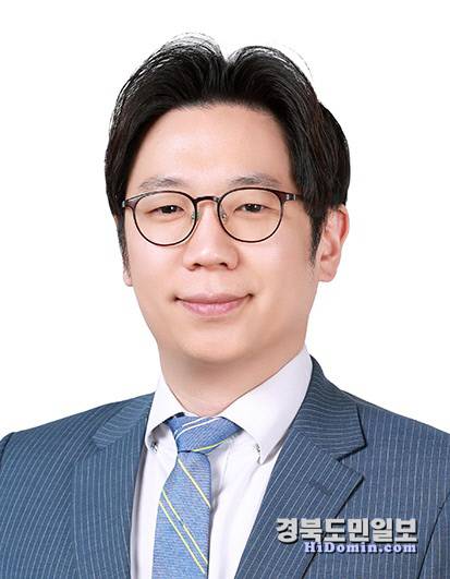 서울대 재료공학부 한정우 교수.