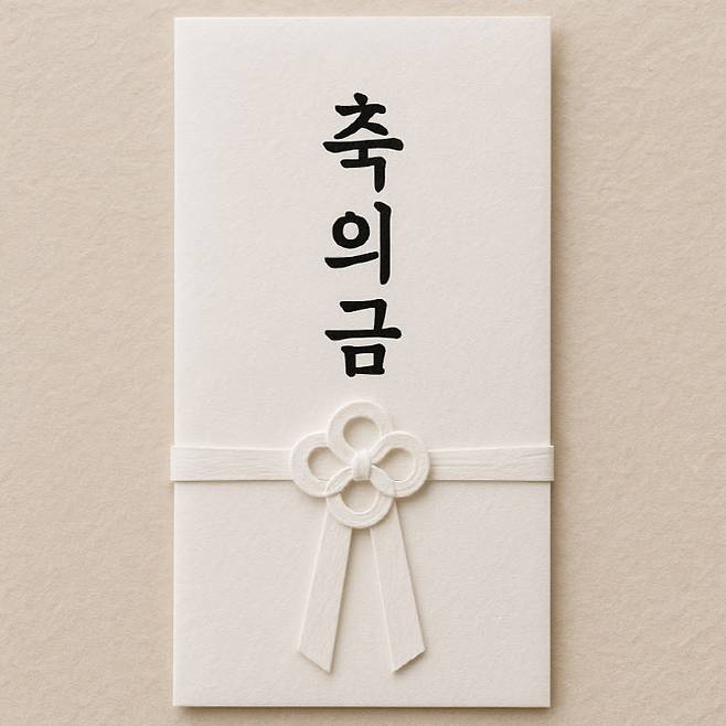 (사진=챗GPT 생성)