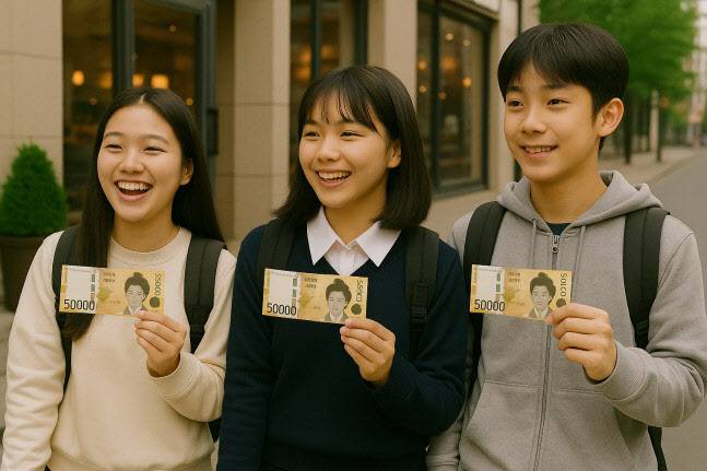 기사의 이해를 돕기 위한 이미지(출처=챗GPT)