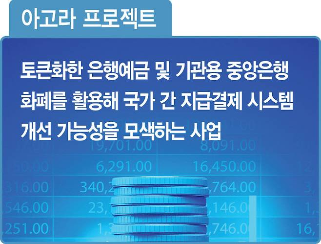 [그래픽=이데일리 김일환 기자]