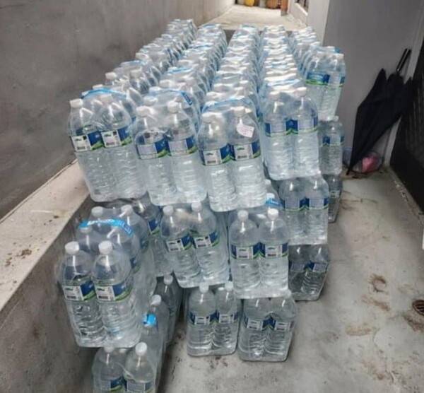 사진 = 온라인커뮤니티 캡처