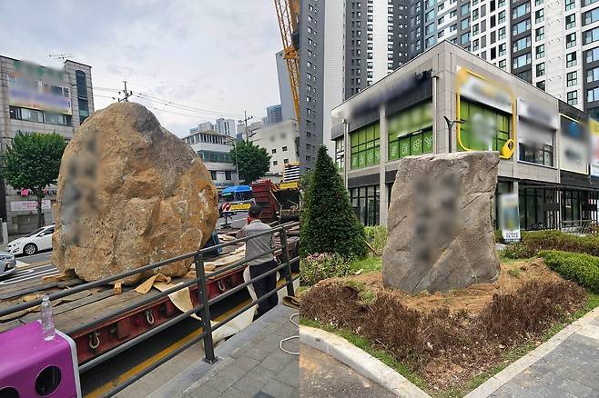 (블라인드 갈무리)