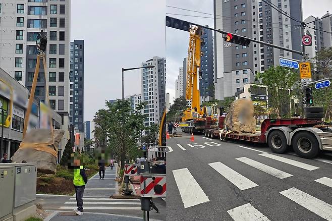 (블라인드 갈무리)