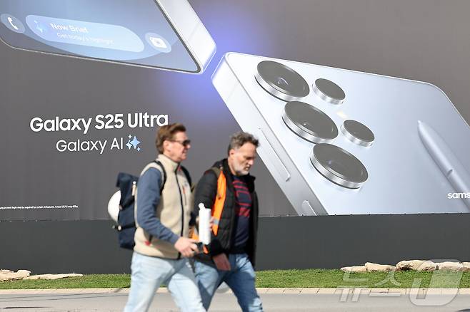 2025.3.2/뉴스1 ⓒ News1 민경석 기자