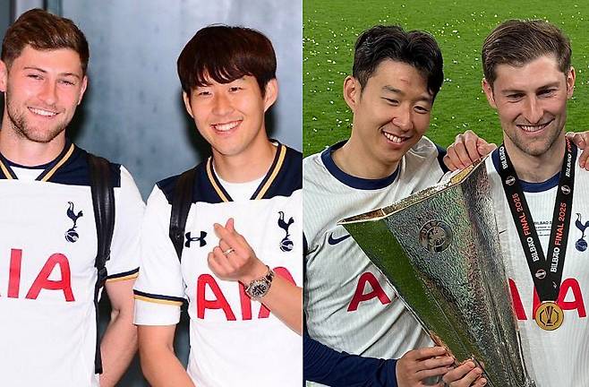 사진=트위터 캡처