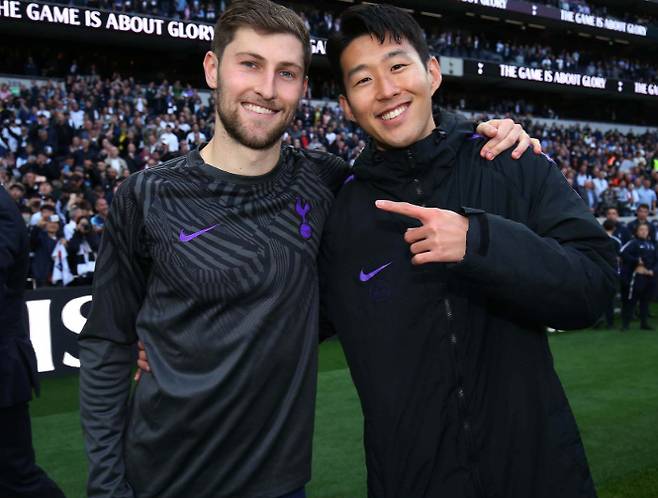 사진=트위터 캡처