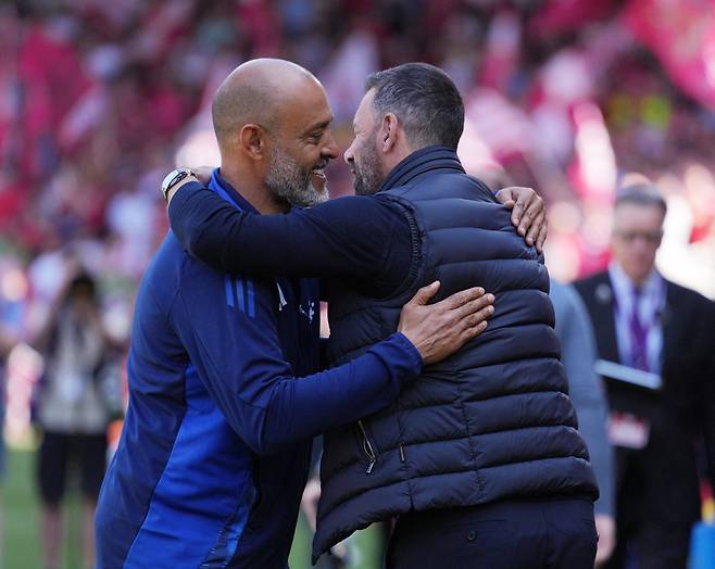 로이터연합뉴스