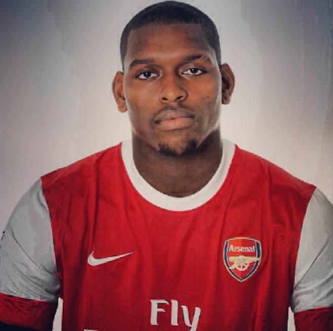 ◇사진출처=제이 엠마뉴엘-토머스 인스타그램