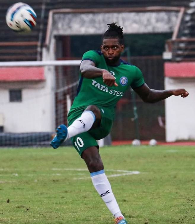 ◇사진출처=제이 엠마뉴엘-토머스 인스타그램