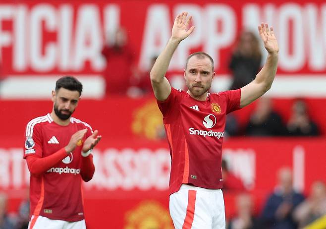 <저작권자(c) 연합뉴스, 무단 전재-재배포, AI 학습 및 활용 금지>