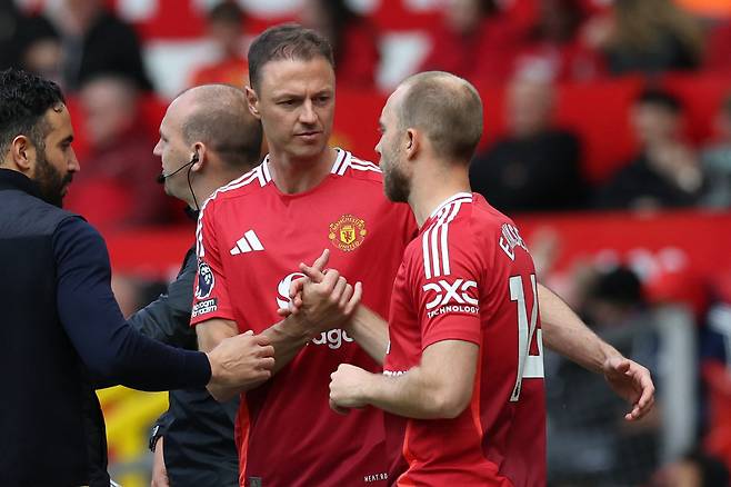 <저작권자(c) 연합뉴스, 무단 전재-재배포, AI 학습 및 활용 금지>