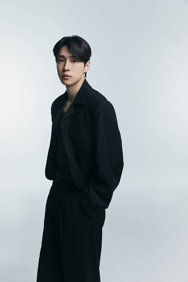 사진제공=저스트엔터테인먼트