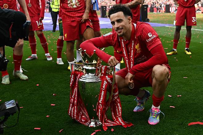 <저작권자(c) 연합뉴스, 무단 전재-재배포, AI 학습 및 활용 금지>