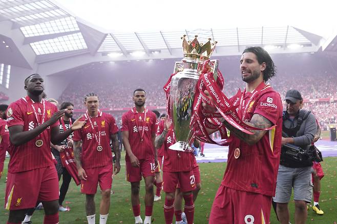 <저작권자(c) 연합뉴스, 무단 전재-재배포, AI 학습 및 활용 금지>