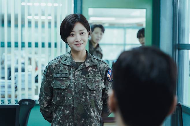 사진=XYZ스튜디오