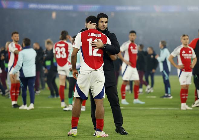 로이터연합뉴스