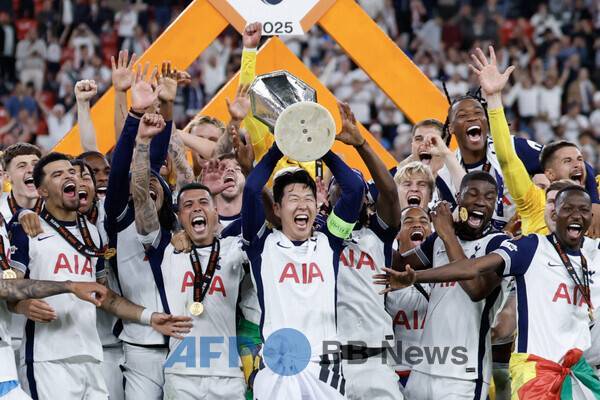 ⓒAFPBBNews = News1