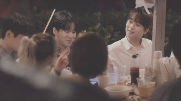 ⓒKBS2 '방판뮤직 : 어디든 가요'