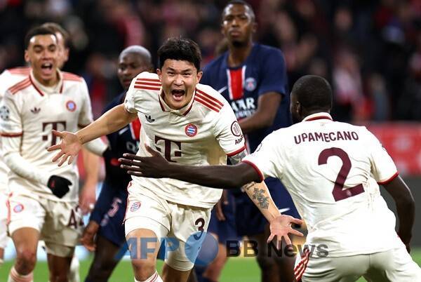 ⓒAFPBBNews = News1