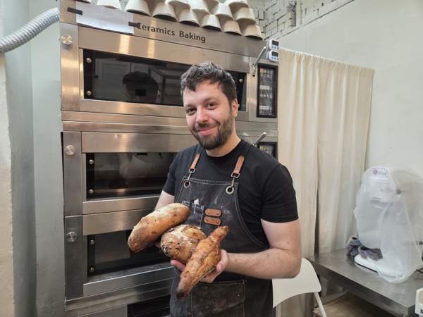 ⓒSBS '생활의 달인'