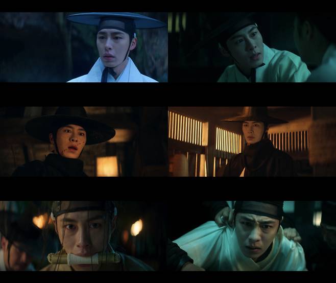 ‘언니네 산지직송2’ (출처: 넷플릭스)