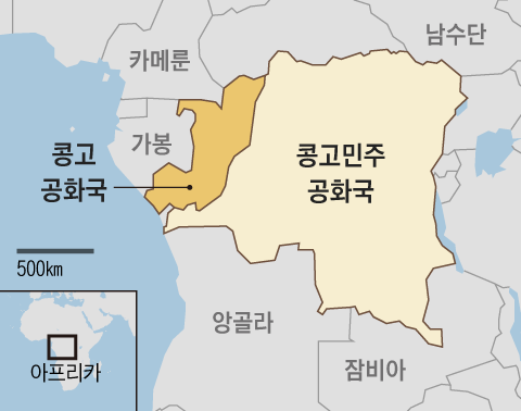 그래픽=이진영