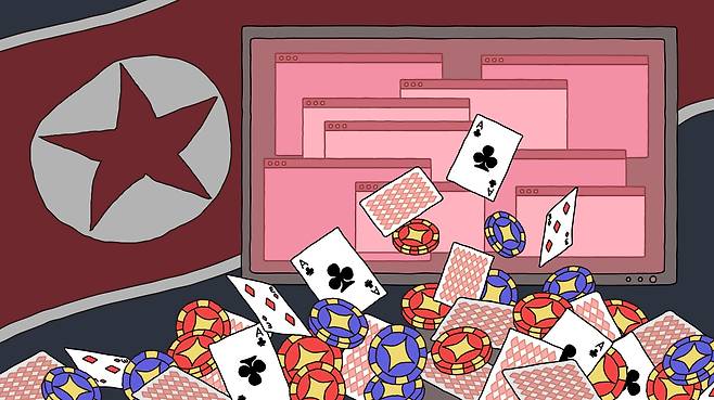 일러스트=조선디자인랩 정다운