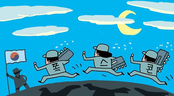 일러스트=이철원