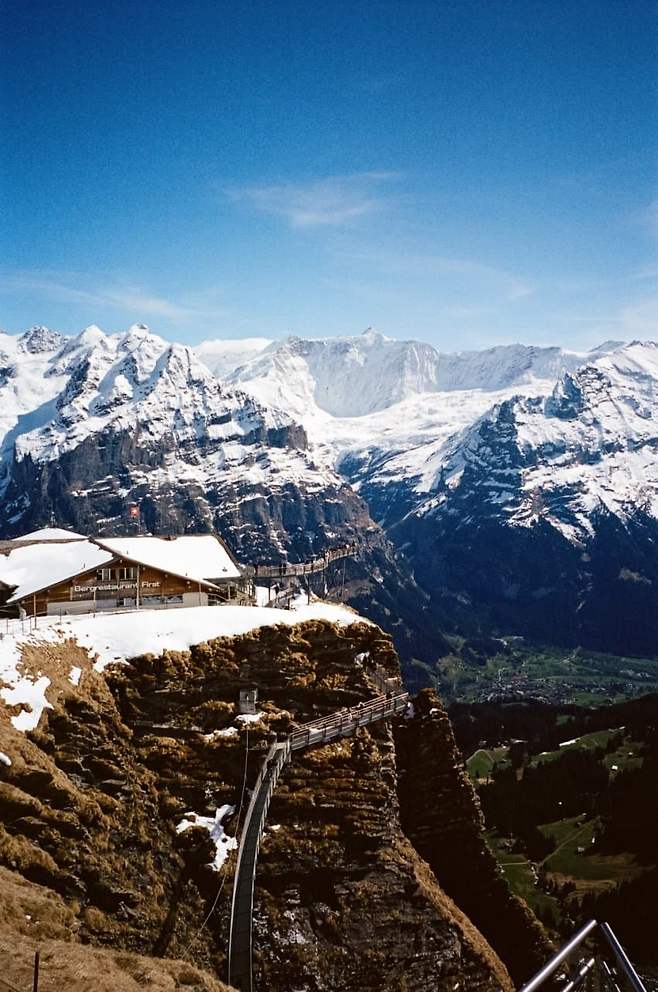 7feb8805c78b6e8523eef594409c7065b4fee473014be7d10716745cc3f0efc25f2ee3f7e9549800d8a1f558263a26ed6ef767d2