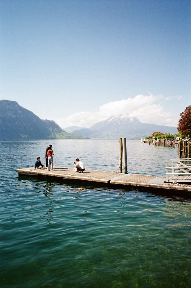 09ee8805c68b1c82239d82e4469c701f894bb82e6412d773dceb23609befd025a98c1d48270e00d22e4d693f59895aa094c8d030